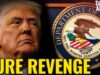 Dan Abrams Rips GOP Leaders for Dropping Legal ‘Guardrails’ Amid Report of Trump $10 Billion Lawsuit Against IRS and Family’s $500M Crypto Firm Sale 2026 Dan Abrams Rips GOP Leaders for Dropping Legal ‘Guardrails’ Amid Report of Trump $10 Billion Lawsuit Against IRS and Family’s $500M Crypto Firm Sale 2026