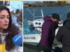 Дъщерята на капитана на кораба, изчезнал край Созопол: Защо се спира търсенето? 2026 Дъщерята на капитана на кораба, изчезнал край Созопол: Защо се спира търсенето? 2026
