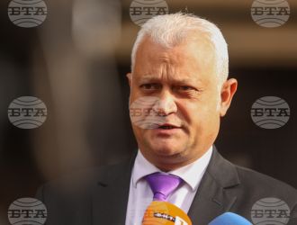 Плаща глобите dechev predlaga osvobozhdavane glavniya sekret 1 2026 новините от българия предложих на мс да вземе решение, с което да предложи на президента да освободи от длъжност гл. Секретар на мвр г-н... Дечев предлага освобождаване на главния секретар на мвр рашков: не си плаща глобите 2026 българия новините balgarianovinite. Com 2026-02-23 17:31:06 плаща глобите дечев предлага освобождаване на главния секретар на мвр рашков: не си плаща глобите 2026 информационна агенция за разследваща журналистика и разследващ репортаж бургас, българия