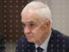 Defence Minister: Introduction of NATO-Standard Weapons in Bulgarian Army Is Underway 2026 Defence Minister: Introduction of NATO-Standard Weapons in Bulgarian Army Is Underway 2026