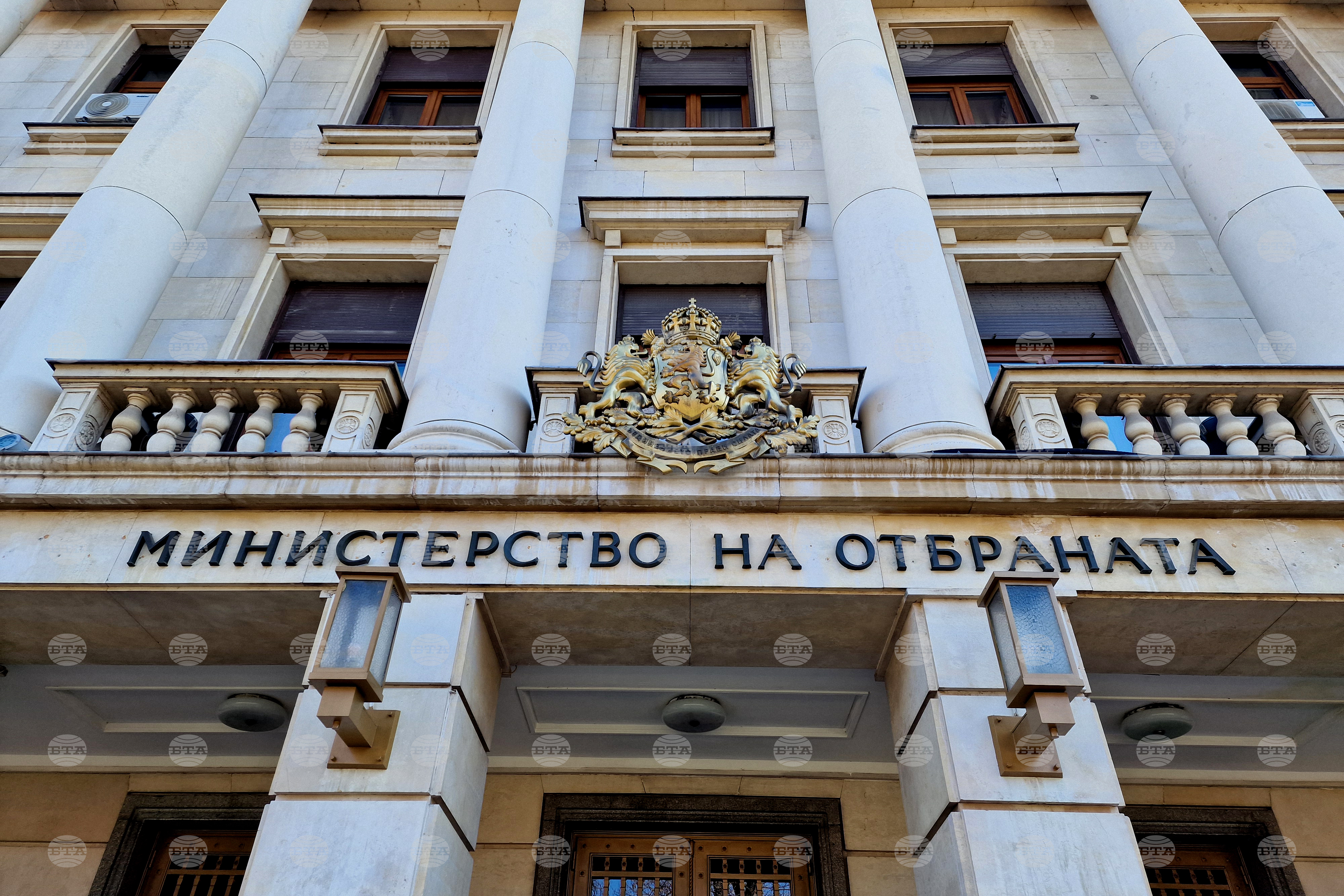 Defence ministry defence ministry releases one year report pers 2026 world news from bulgaria balgarianovinite. Com balgarianovinite. Com the ministry of defence released a report on one year of governance, noting that the personnel... Defence ministry releases one-year report: personnel shortage down to 20. 1%, recruitment temporarily suspended 2026 balgarianovinite. Com 2026-02-03 18:42:24 defence ministry defence ministry releases one-year report: personnel shortage down to 20. 1%, recruitment temporarily suspended 2026 investigative journalism and investigative reporting news agency burgas bulgaria