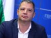 Делян Добрев призна напуска ли ГЕРБ 2026 Делян Добрев призна напуска ли ГЕРБ 2026