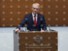 CC-DB Demands Accountability for Illegal Arrests, Probes into Varna Mayor’s Detention 2026 CC-DB Demands Accountability for Illegal Arrests, Probes into Varna Mayor’s Detention 2026