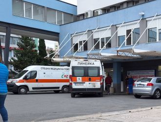 Почина по време dete pochina vreme pluven turnir burgas 2026 1 2026 новините от българия момче на 16 години почина по време на международен турнир по плуване в бургас, съобщава бнт. Инцидентът е станал... Дете на 16 г. Почина по време на плувен турнир в бургас 2026 българия новините balgarianovinite. Com 2026-02-22 11:53:44 почина по време дете на 16 г. Почина по време на плувен турнир в бургас 2026 информационна агенция за разследваща журналистика и разследващ репортаж бургас, българия