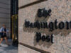 ‘I’m Devastated’: Washington Post Foreign Correspondent Reveals She Was Fired ‘in the Middle of a War Zone’ 2026 ‘I’m Devastated’: Washington Post Foreign Correspondent Reveals She Was Fired ‘in the Middle of a War Zone’ 2026
