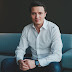 Еад с нов devin ead nov izpalnitelen direktor 2026 1 2026 новините от българия 24smolian. Com/бизнеспепо тонов е новият изпълнителен директор на „девин“ еад. Считано от 21 февруари, той е и член... „девин“ еад с нов изпълнителен директор 2026 българия новините balgarianovinite. Com 2026-02-23 13:49:00 еад с нов „девин“ еад с нов изпълнителен директор 2026 информационна агенция за разследваща журналистика и разследващ репортаж бургас, българия