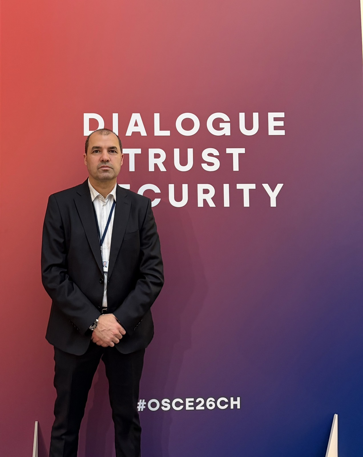 Форум в австрия deyan dechev vze uchastie vav vazhen forum avs 1 2026 новините от българия сливенският народен представител от бсп деян дечев участва във важен форум в австрия тази седмица, научи... Деян дечев взе участие във важен форум в австрия 2026 българия новините balgarianovinite. Com 2026-02-20 06:35:43 форум в австрия деян дечев взе участие във важен форум в австрия 2026 информационна агенция за разследваща журналистика и разследващ репортаж бургас, българия