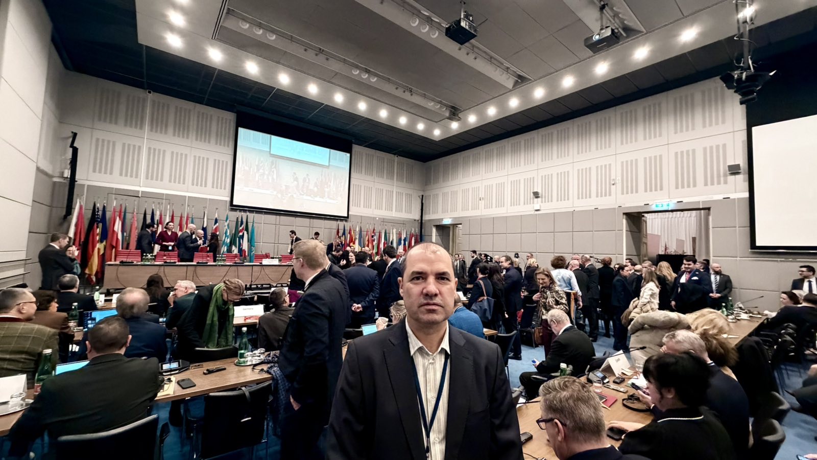 Форум в австрия deyan dechev vze uchastie vav vazhen forum avs 2 2026 новините от българия сливенският народен представител от бсп деян дечев участва във важен форум в австрия тази седмица, научи... Деян дечев взе участие във важен форум в австрия 2026 българия новините balgarianovinite. Com 2026-02-20 06:35:43 форум в австрия деян дечев взе участие във важен форум в австрия 2026 информационна агенция за разследваща журналистика и разследващ репортаж бургас, българия