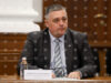 Dimitar Nedyalkov Appointed Deputy Minister of Transport and Communications 2026 Dimitar Nedyalkov Appointed Deputy Minister of Transport and Communications 2026