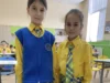Днес Лайънс клуб „Колю Фичето“ – Бяла проведе кръг от състезанието „Буквоплет“ 2026 Днес Лайънс клуб „Колю Фичето“ – Бяла проведе кръг от състезанието „Буквоплет“ 2026