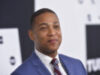Don Lemon Hires Minnesota Federal Prosecutor Who Quit After Renee Good Shooting 2026 Don Lemon Hires Minnesota Federal Prosecutor Who Quit After Renee Good Shooting 2026