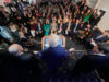 Donald Trump Ups The Ante After Losing SCOTUS Tariff Case: ‘Raising the 10% Worldwide Tariff’ to 15% 2026 Donald Trump Ups The Ante After Losing SCOTUS Tariff Case: ‘Raising the 10% Worldwide Tariff’ to 15% 2026