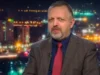 Доц. Милен Иванов: Истината за случаи като „Петрохан – Околчица” няма как да бъде изцяло съобщена 2026 Доц. Милен Иванов: Истината за случаи като „Петрохан – Околчица” няма как да бъде изцяло съобщена 2026