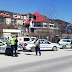 Срок до часа dvama piyani patya edin shofira bez tabeli 202 1 2026 новините от българия 24smolian. Com/обществодвама пияни водачи са били установени в региона през
уикенда, съобщиха от полицията. В смолян... Двама пияни на пътя, един шофира без табели 2026 българия новините balgarianovinite. Com 2026-02-23 11:14:00 срок до часа двама пияни на пътя, един шофира без табели 2026 информационна агенция за разследваща журналистика и разследващ репортаж бургас, българия