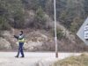 Двама водачи си мерят промилите в ареста 2026 Двама водачи си мерят промилите в ареста 2026