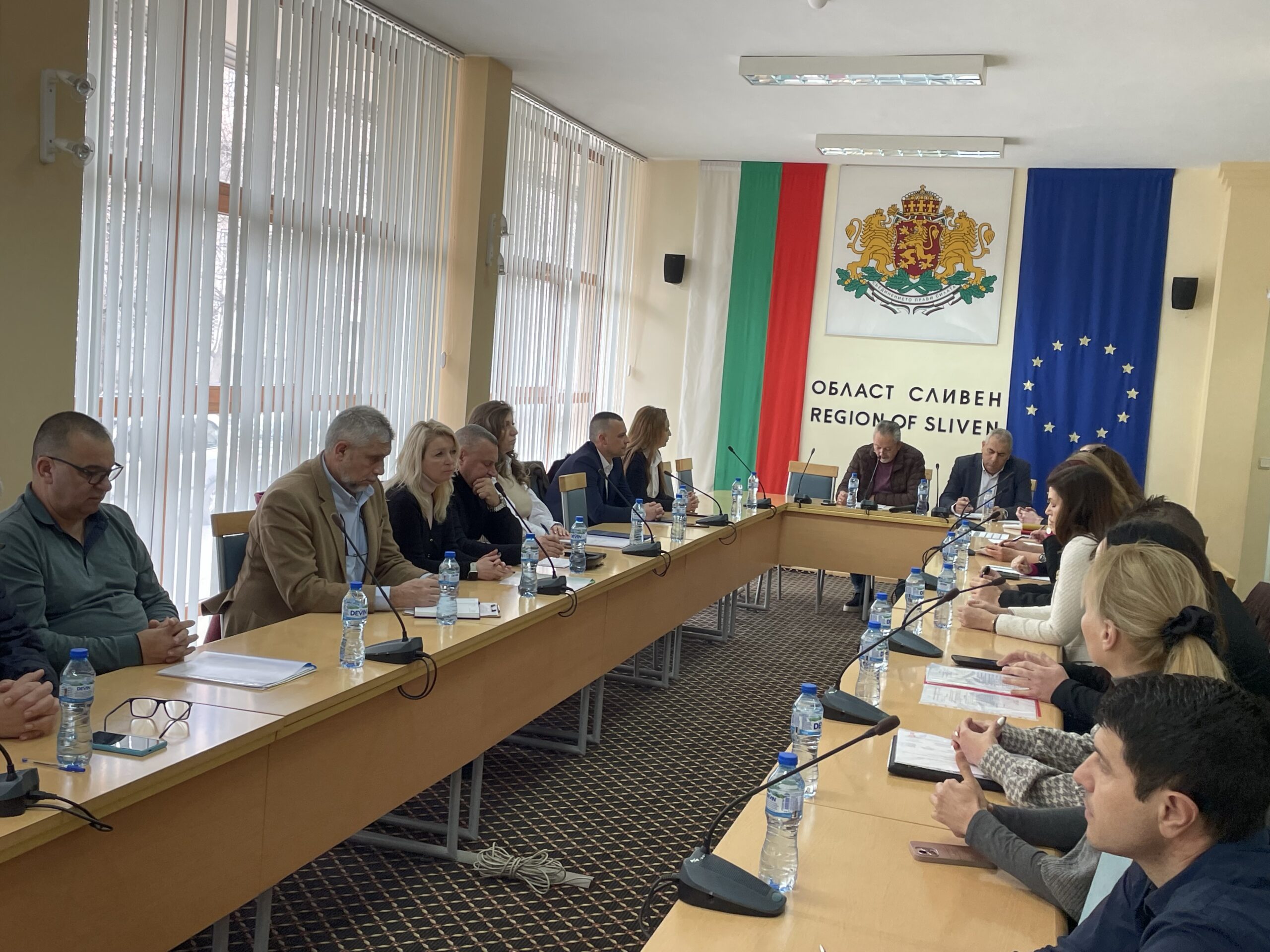 Рик сливен dve kandidaturite predsedatel rik sliven 2026 1 2026 новините от българия политическите сили в сливен договориха заместник-председателите на районната избирателна комисия (рик) – сливен на... Две са кандидатурите за председател на рик – сливен 2026 българия новините balgarianovinite. Com 2026-02-22 12:11:11 рик сливен две са кандидатурите за председател на рик – сливен 2026 информационна агенция за разследваща журналистика и разследващ репортаж бургас, българия