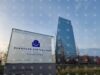 ECB Expected to Keep Key Interest Rates Unchanged at First Meeting After Bulgaria Joins Euro Area 2026 ECB Expected to Keep Key Interest Rates Unchanged at First Meeting After Bulgaria Joins Euro Area 2026