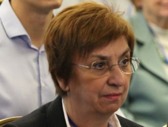 Екатерина михайлова: работещ парламент по време на предизборна кампания е спорна идея. Това може да навради на вота 2026 | парламент по време 2026 новините от българия - bulgarianovinite. Com Парламент по време ekaterina mihaylova rabotesht parlament vreme 1 2026 новините от българия преподавателят по конституционно право проф. Екатерина михайлова заяви, че това, което виждаме в народното събрание... Екатерина михайлова: работещ парламент по време на предизборна кампания е спорна идея. Това може да навради на вота 2026 българия новините balgarianovinite. Com 2026-02-22 11:22:34 парламент по време екатерина михайлова: работещ парламент по време на предизборна кампания е спорна идея. Това може да навради на вота 2026 информационна агенция за разследваща журналистика и разследващ репортаж бургас, българия