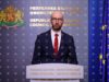 Election Costs Are Expected to Total EUR 75-80 Mln 2026 Election Costs Are Expected to Total EUR 75-80 Mln 2026