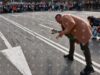 “Enough Deaths on the Roads”: Victims’ Families Demand Action and Accountability 2026 “Enough Deaths on the Roads”: Victims' Families Demand Action and Accountability 2026
