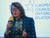 European Council on Foreign Relations Presents Europeans’ Views on Role of EU and US 2026 European Council on Foreign Relations Presents Europeans’ Views on Role of EU and US 2026