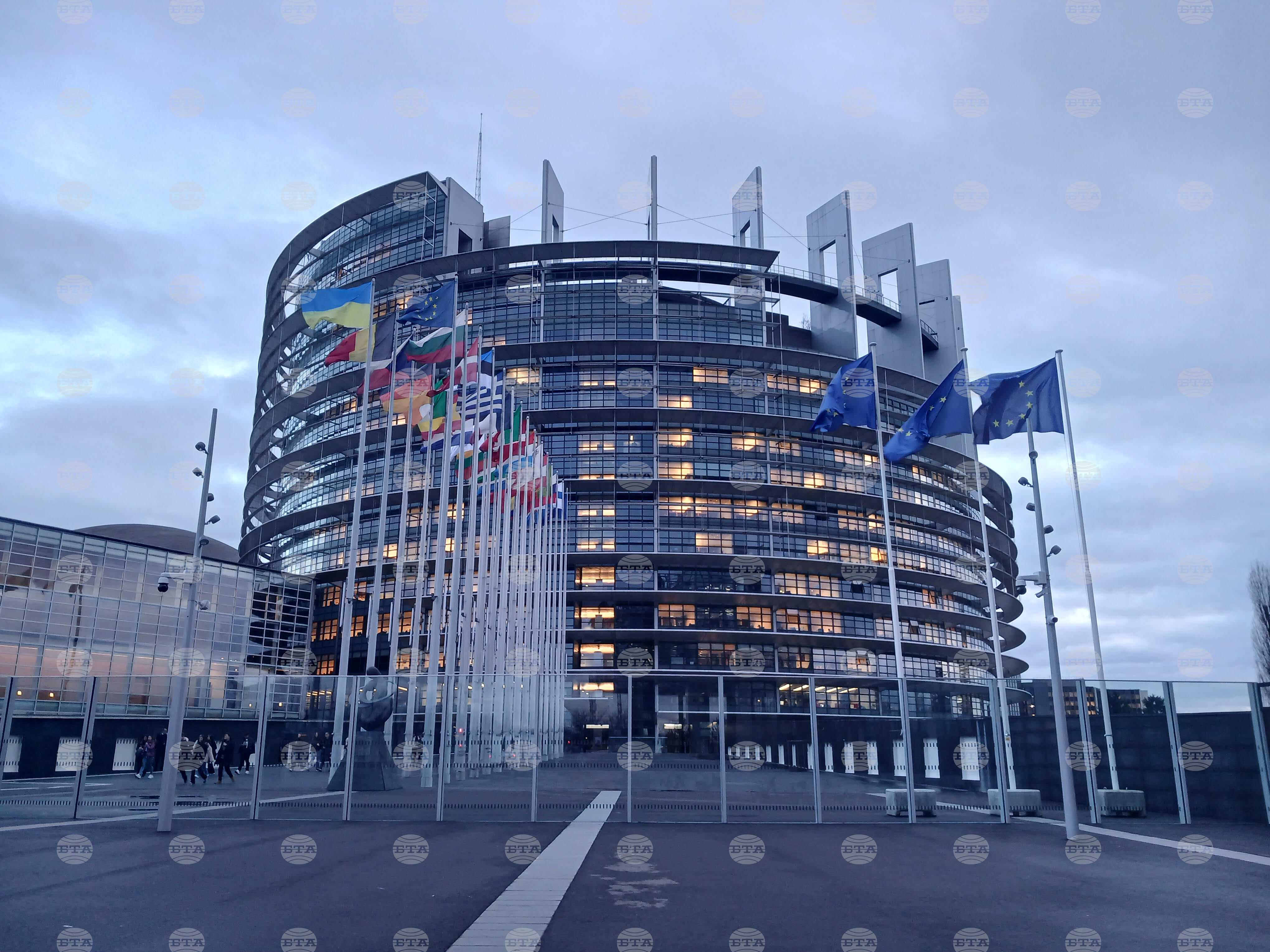 European defence european defence commissioner kubilius calls f 2026 world news from bulgaria balgarianovinite. Com balgarianovinite. Com the european parliament in strasbourg on tuesday voted on eu asylum procedure rules and held a... European defence commissioner kubilius calls for defence union as parliament backs faster asylum rules 2026 balgarianovinite. Com 2026-02-10 22:24:21 european defence european defence commissioner kubilius calls for defence union as parliament backs faster asylum rules 2026 investigative journalism and investigative reporting news agency burgas bulgaria