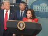 Every Single Grand Juror Rejected Trump DOJ’s Case for Indicting Dem Lawmakers: Report 2026 Every Single Grand Juror Rejected Trump DOJ’s Case for Indicting Dem Lawmakers: Report 2026