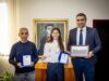 Европейска титла и международен успех – повод за гордост за Пазарджик! 2026 Европейска титла и международен успех – повод за гордост за Пазарджик! 2026
