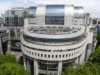 Европейският парламент отложи ратифицирането на митническото споразумение със САЩ 2026 Европейският парламент отложи ратифицирането на митническото споразумение със САЩ 2026