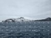 Expedition Members Reach Antarctic Base After Storm Delays 2026 Expedition Members Reach Antarctic Base After Storm Delays 2026