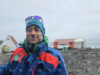Expert Emphasizes Increasing Need for Obtaining Real Time Data from Antarctica 2026 Expert Emphasizes Increasing Need for Obtaining Real Time Data from Antarctica 2026