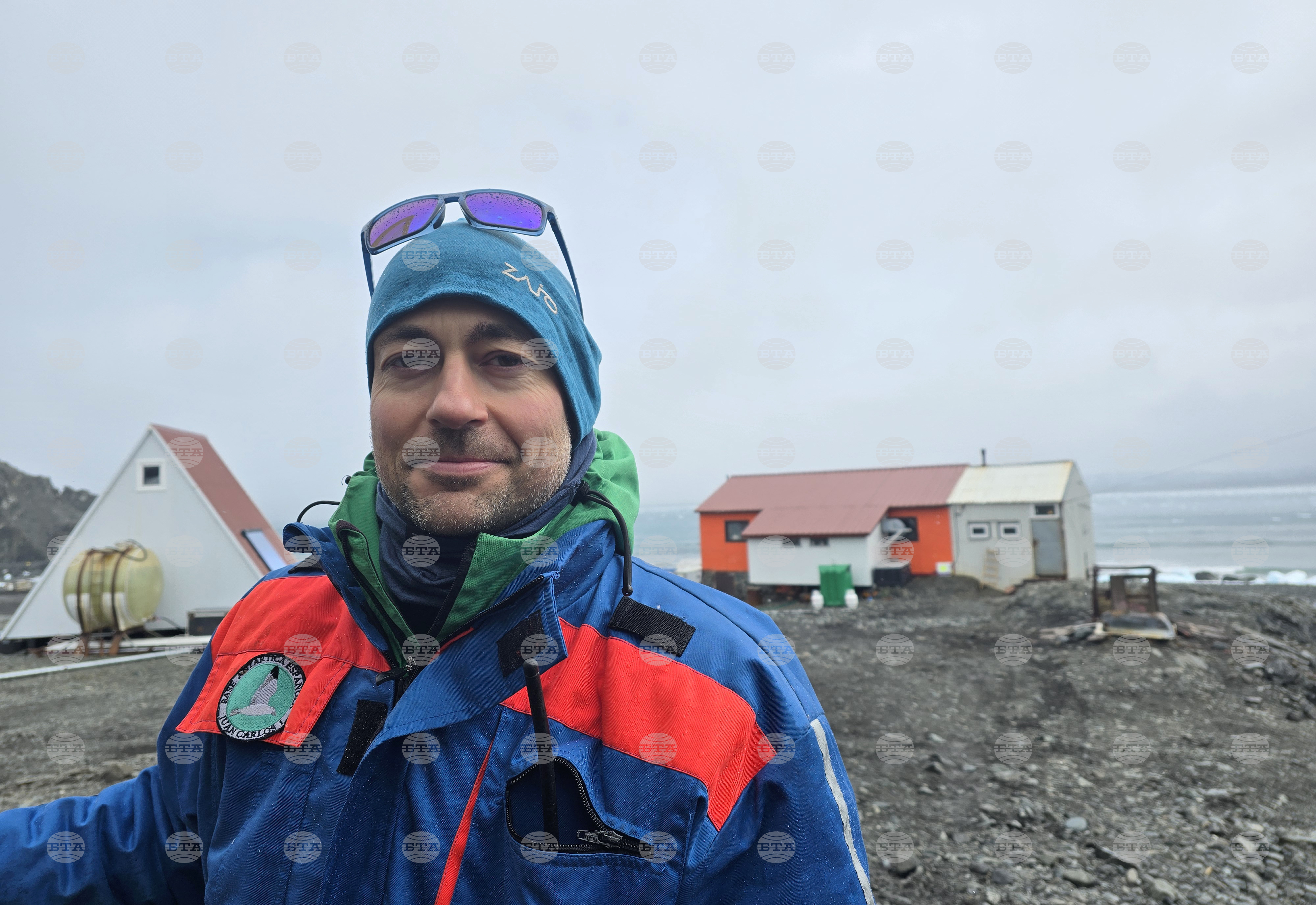 Data from antarctica expert emphasizes increasing need for obtainin 2026 world news from bulgaria balgarianovinite. Com balgarianovinite. Com the need to obtain scientific data from antarctica in real time is becoming increasingly... Expert emphasizes increasing need for obtaining real time data from antarctica 2026 balgarianovinite. Com 2026-02-17 21:19:00 data from antarctica expert emphasizes increasing need for obtaining real time data from antarctica 2026 investigative journalism and investigative reporting news agency burgas bulgaria