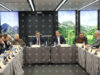 Experts Discuss Incomes, Pension System at CC Party Event in Sofia 2026 Experts Discuss Incomes, Pension System at CC Party Event in Sofia 2026