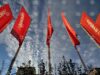 US Extends Deadline for Lukoil Foreign Assets Sale to April 1 2026 US Extends Deadline for Lukoil Foreign Assets Sale to April 1 2026