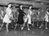 February 5, 1951: State Ballet School Opens in Sofia 2026 February 5, 1951: State Ballet School Opens in Sofia 2026