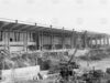 February 23, 1971: Ground Broken for Sofia’s New Central Railway Station 2026 February 23, 1971: Ground Broken for Sofia's New Central Railway Station 2026