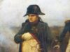 26 февруари 1815 г. Наполеон бяга от Елба 2026 26 февруари 1815 г. Наполеон бяга от Елба 2026