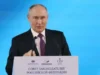 24 февруари 2022 г. Путин вероломно нападна Украйна 2026 24 февруари 2022 г. Путин вероломно нападна Украйна 2026