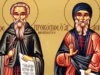На 27 февруари Църквата почита преп. Прокопий Декаполит, изповедник 2026 На 27 февруари Църквата почита преп. Прокопий Декаполит, изповедник 2026