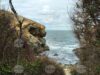 Fishing Vessel Found Sunk near Cape Maslen Nos Two Days after Disappearing 2026 Fishing Vessel Found Sunk near Cape Maslen Nos Two Days after Disappearing 2026