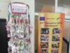 Фондация „За нашето бъдеще“ организира в Свиленград мартенска кампания „Мартеници с кауза“ 2026 Фондация „За нашето бъдеще“ организира в Свиленград мартенска кампания „Мартеници с кауза“ 2026
