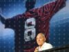 Football Legend Hristo Stoichkov Turns 60 2026 Football Legend Hristo Stoichkov Turns 60 2026