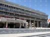 Foreign Ministry Urges Bulgarians in Middle East to Leave Region amid Growing Tensions 2026 Foreign Ministry Urges Bulgarians in Middle East to Leave Region amid Growing Tensions 2026
