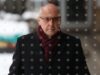 Former BSP Leader Stanishev Warns Party Could Miss Parliament Over Radev Project 2026 Former BSP Leader Stanishev Warns Party Could Miss Parliament Over Radev Project 2026