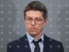 Former Caretaker Minister for Fair Elections Tzitzelkov: I Will Not Quit CEC Public Council 2026 Former Caretaker Minister for Fair Elections Tzitzelkov: I Will Not Quit CEC Public Council 2026