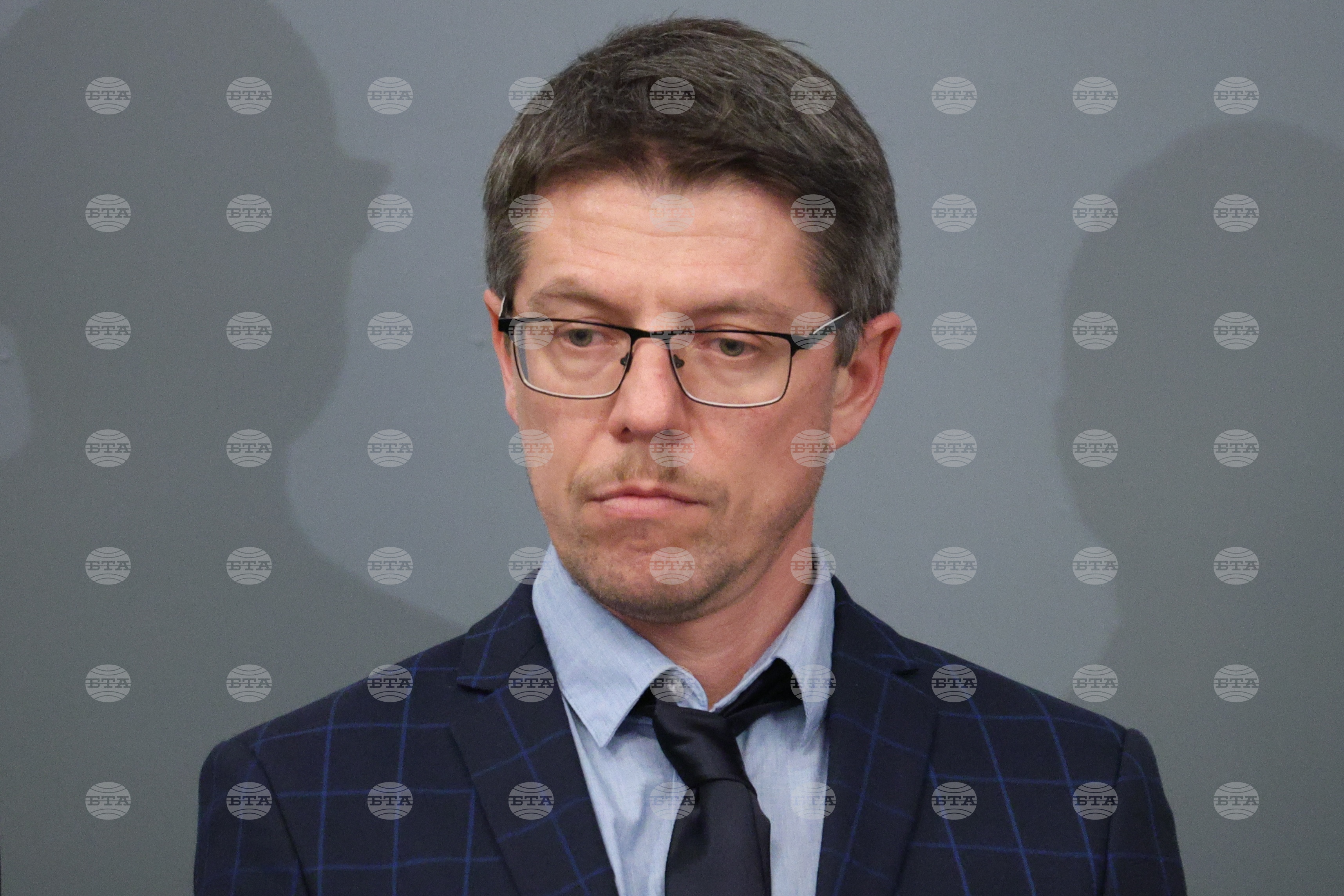 Minister for fair former caretaker minister for fair elections t 2026 world news from bulgaria balgarianovinite. Com balgarianovinite. Com former caretaker deputy prime minister and minister for fair elections stoil tzitzelkov said on... Former caretaker minister for fair elections tzitzelkov: i will not quit cec public council 2026 balgarianovinite. Com 2026-02-22 20:15:02 minister for fair former caretaker minister for fair elections tzitzelkov: i will not quit cec public council 2026 investigative journalism and investigative reporting news agency burgas bulgaria