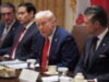 Former Trump AI Adviser Torches President’s War on Anthropic: ‘Attempted Corporate Murder’ 2026 Former Trump AI Adviser Torches President’s War on Anthropic: ‘Attempted Corporate Murder’ 2026