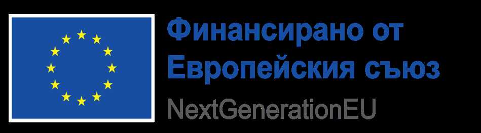 Проект енергийно обновяване fotovoltaichni tsentrali sobstveno potreblenie 2026 новините от българия на финално събитие в рамките на проект „енергийно обновяване на публичен сграден фонд за спорт в община... Фотоволтаични централи за собствено потребление са изградени на спортни обекти по проект „енергийно обновяване на публичен сграден фонд за спорт в община свиленград“ 2026 българия новините balgarianovinite. Com 2026-02-19 17:27:51 проект енергийно обновяване фотоволтаични централи за собствено потребление са изградени на спортни обекти по проект „енергийно обновяване на публичен сграден фонд за спорт в община свиленград“ 2026 информационна агенция за разследваща журналистика и разследващ репортаж бургас, българия