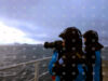 Fourth Group of Participants in Bulgaria’s 34th Antarctic Expedition to Arrive at Livingston Island on Sunday 2026 Fourth Group of Participants in Bulgaria’s 34th Antarctic Expedition to Arrive at Livingston Island on Sunday 2026