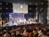 Fourth National Culinary Forum Unveiled in Stara Zagora 2026 Fourth National Culinary Forum Unveiled in Stara Zagora 2026